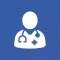 Doc On Wheels - See a Doctor